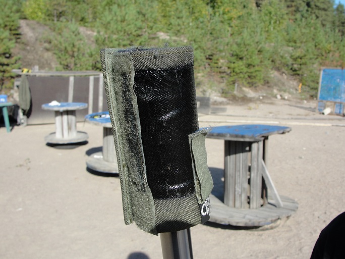 DSC01200b.jpg
