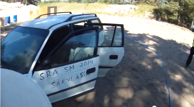 SRA SM RASTI 2.jpg
