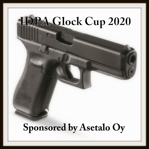 IDPA-Glock-Cup-2020.jpg