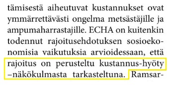 ja kustannukset kenen piikkiin.jpg