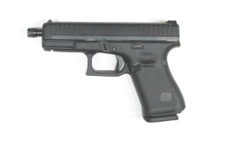 Glock 44 22lr.JPG