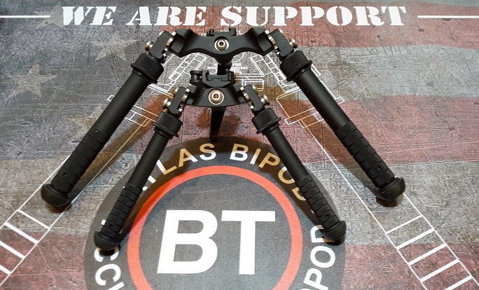 bt72 - 65.JPG