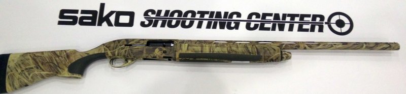 beretta.jpg