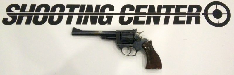 cadix_mk2.jpg