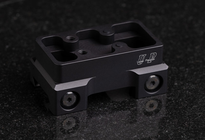 rd_mount (1 of 5).jpg