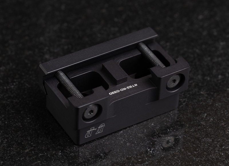 rd_mount (4 of 5).jpg