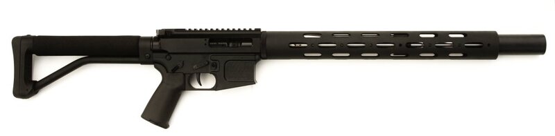 458socom.jpg