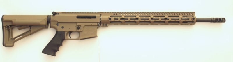 FP DMR_small.jpg