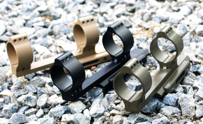 scope mounts.jpg