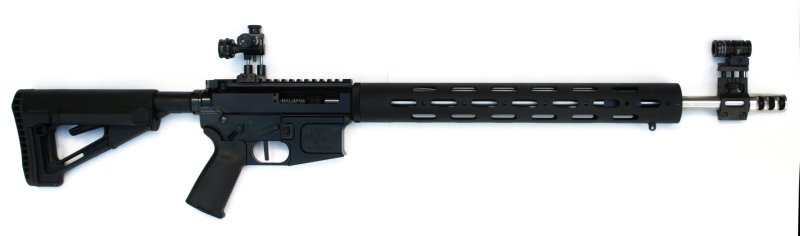 Match rifle_800.jpg