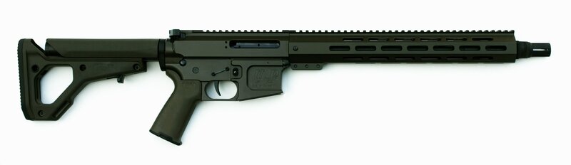 145 tc odg.jpg