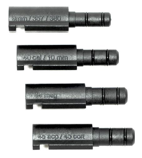 OSUKO_Mantis_Picatinny Rail_Dry Fire.JPG