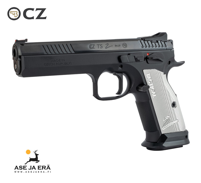 CZTS29mmpistooli_CZTS2TacticalSport_d9f1deb877079bf0e31806eae7f8fbe0_1.jpg