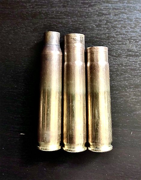 762tko brass.jpg
