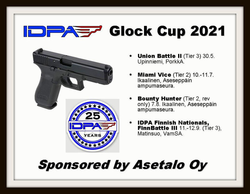 IDPA-Glock-Cup-2021.jpg