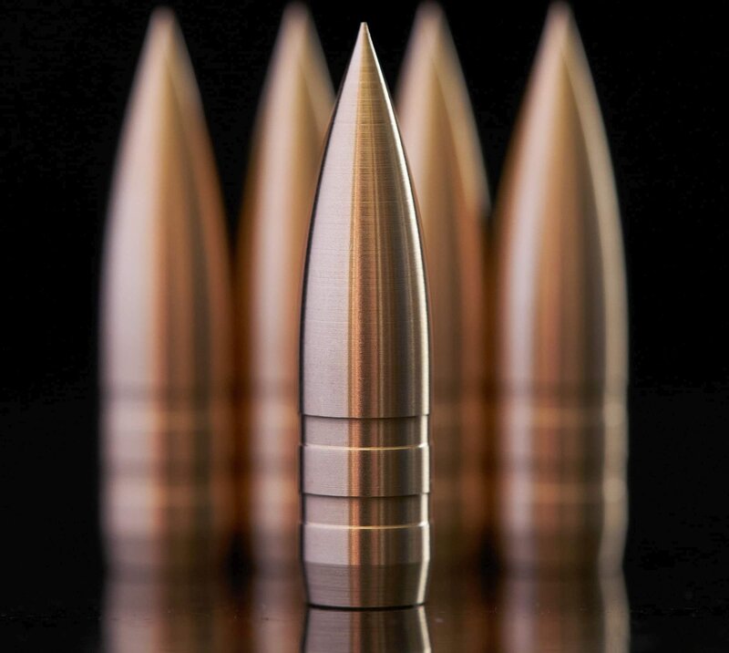 6mm 71gr.jpg