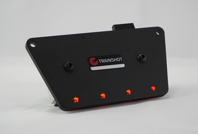 Trainshot Device 1.jpg