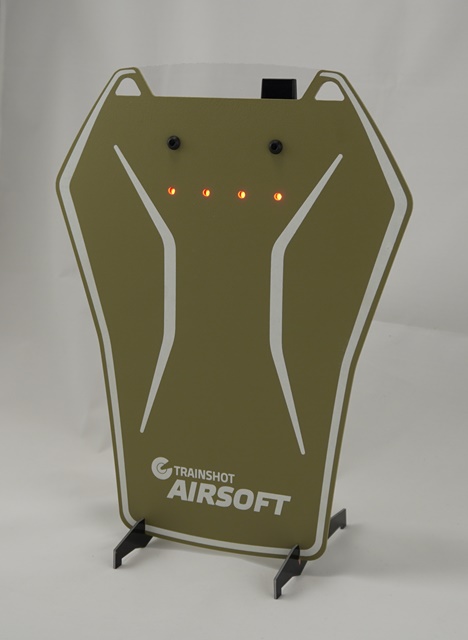 Trainshot AS Edestä 1.jpg