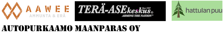 Kisasupport.png