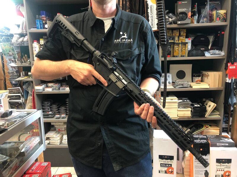 Hämmerli_TAC_R1_Some1.jpg