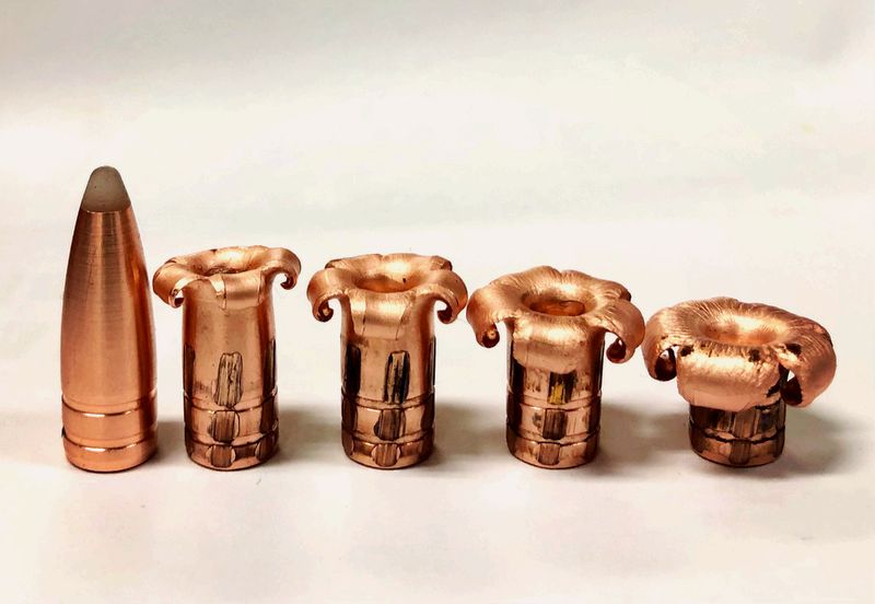 300 blk 102gr.jpg