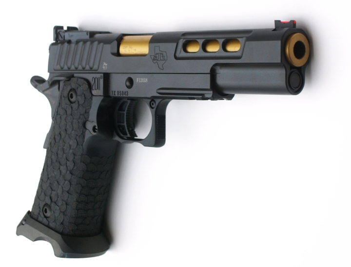 dvc3gun2.jpg