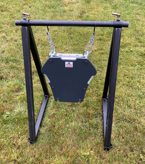 Taulukehikko saatavilla lisähintaan