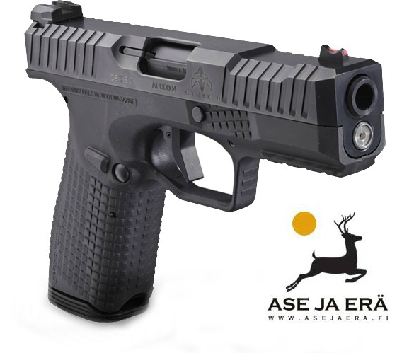 StrykB9mmpistooli_strykB9mm_1e44a326bc2afd3844591a57210b6ab3_9.jpg