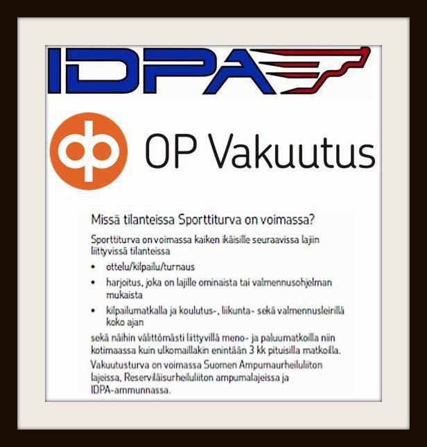 IDPA versus SAL_ Sporttiturva.jpg