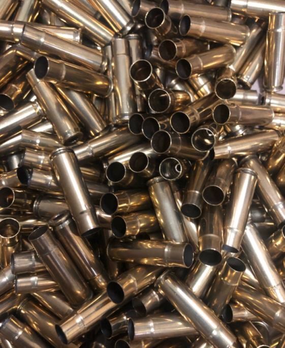 300 blk brass.jpg