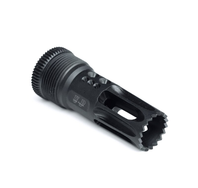 gunfighter fh 762.jpg