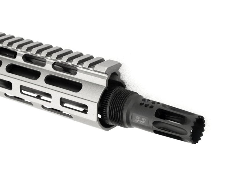 gunfighter FH 762 asdessa.jpg