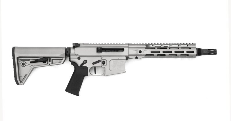 UP Tac 300 blk kivääri.jpg