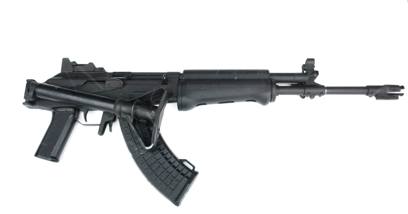 Sako M76 TP.jpg