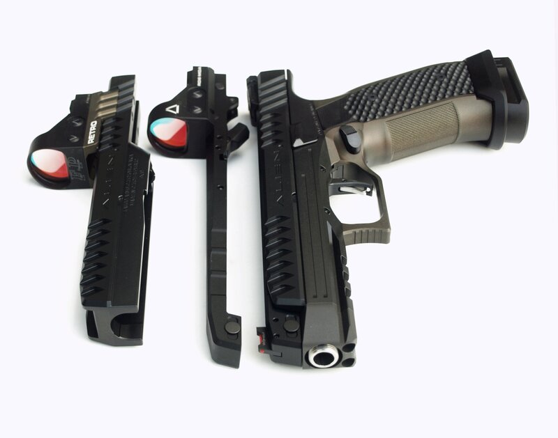 Alien fullfullkit.jpg