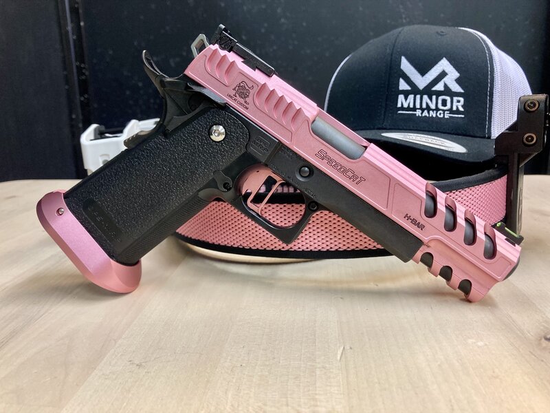 Pinkki Speedcat.jpg