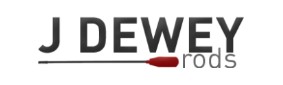 Dewey.jpg