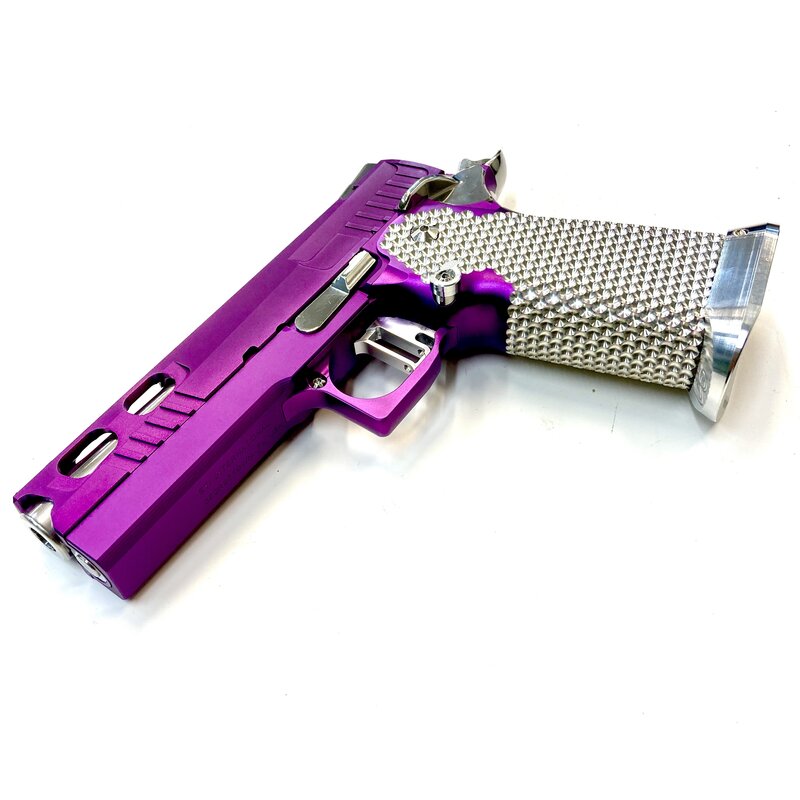 GSB 43 purple 2.jpg