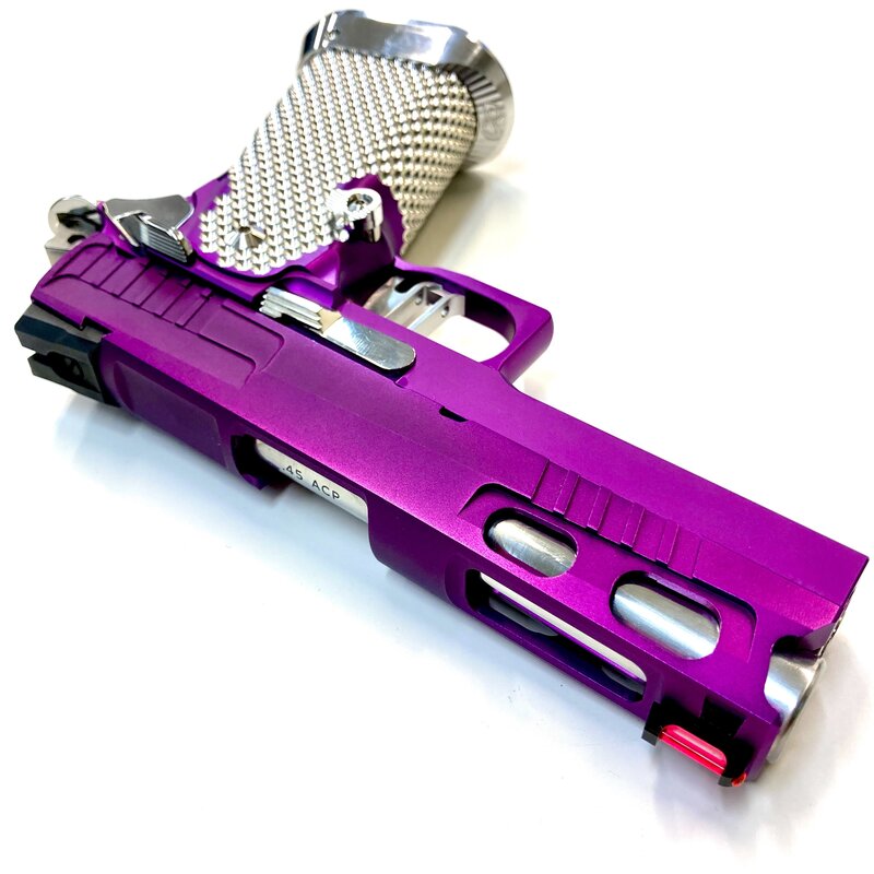 GSB 43 purple 3.jpg
