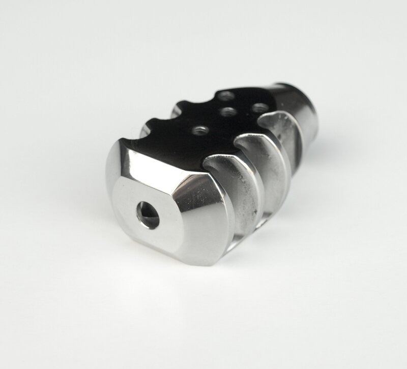 UP gen 3 rosteri.jpg