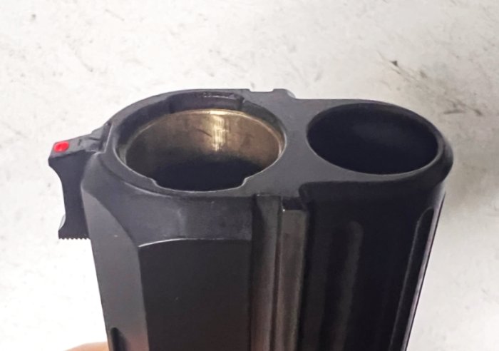 bushing 3.jpg