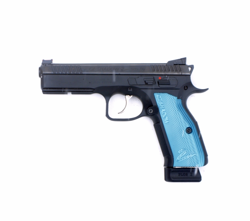 S2.jpg