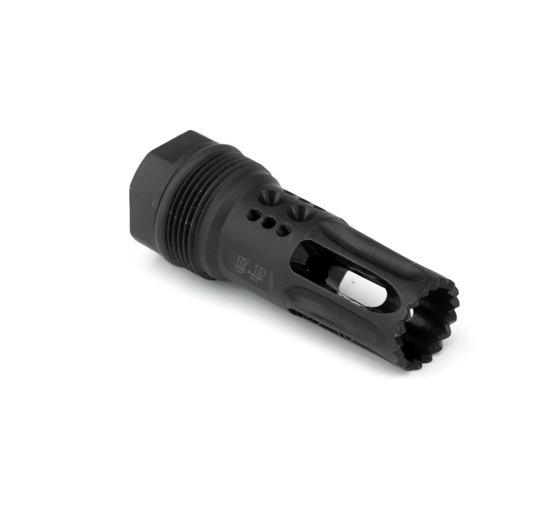 Gunfighter comp gen 2.jpg