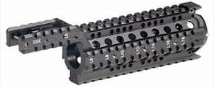 tdi arms x6.PNG