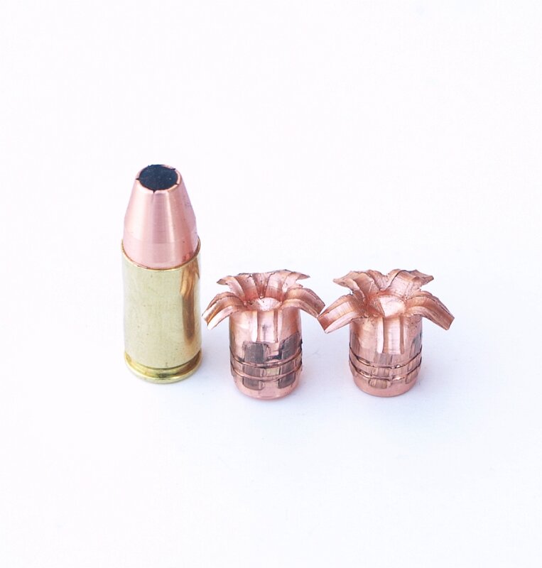 9mm CHT final.jpg