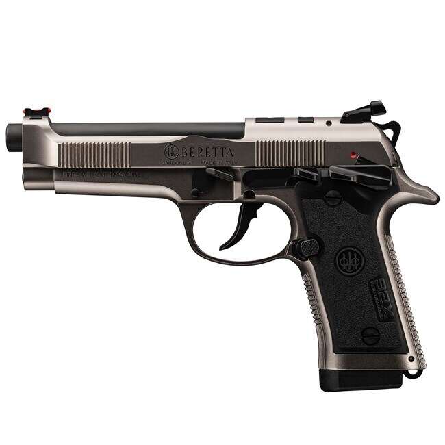 Beretta 92 x Defensive.jpg