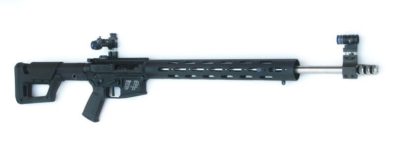 Match Rifle gen 2.jpg