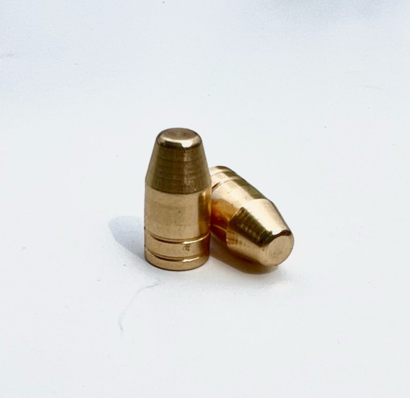 KMR 121gr.jpg
