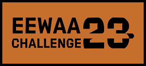 Eewaa Challenge oranssi_musta.png