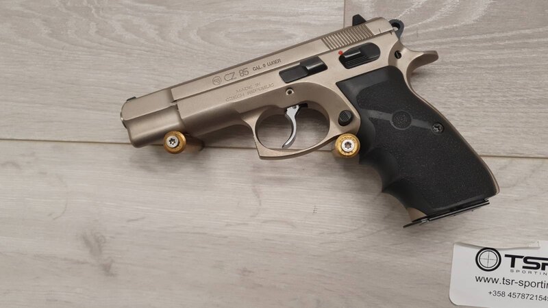 cz85.jpeg